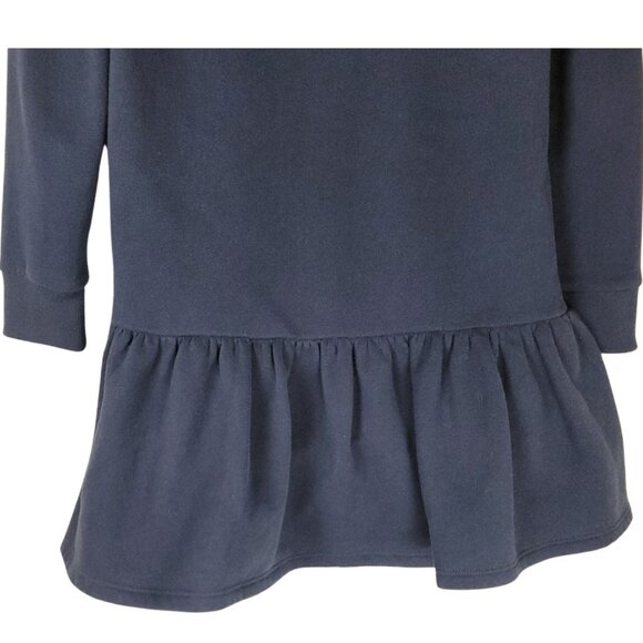 Polo Ralph Lauren Long Sleeve Dress Bundle Girls - Picture 8 of 16